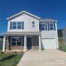 96 Madelyn Drive sold home in Clyde, SC