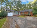 110 James Drive sold home in Belmont, SC