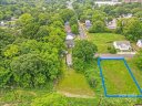 412 S Hill Street sold home in Gastonia, SC