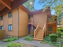 521 Courtwood Lane sold home in Hendersonville, SC