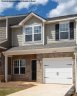5151 Tommy Lane 1103 sold home in Stanley, SC