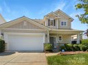 10305 Shrader Street sold home in Concord, SC