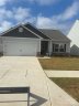 1424 Nia Road sold home in Charlotte, SC
