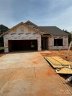 1441 Nia Road sold home in Charlotte, SC