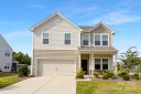3002 Beacon Avenue 88 sold home in Monroe, SC