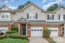 5327 Waverly Lynn Lane sold home in Charlotte, SC