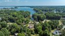 4055 S Lake Shore Road sold home in Denver, SC
