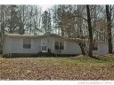 1046 Sentinal Oak Drive sold home in Clover, SC
