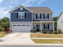 4506 Allenby Place sold home in Monroe, SC
