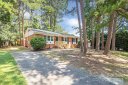 510 Scottsbrook Drive sold home in Charlotte, SC