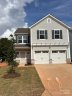 676 Candela Court sold home in York, SC