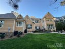 233 Horton Grove Road sold home in Fort Mill, SC