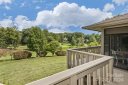 3108 Cove Loop Road sold home in Hendersonville, SC