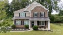 2380 Emma Grace Lane sold home in Rock Hill, SC