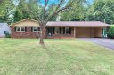 168 Mooreland Road sold home in Mooresville, SC