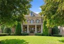 308 Montrose Drive sold home in Waxhaw, SC