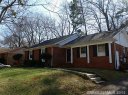 1414 Tarrington Avenue sold home in Charlotte, SC