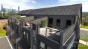 2212 N Graham Street 9 sold home in Charlotte, SC