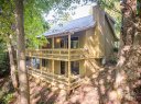 85 Susan Drive sold home in Maggie Valley, SC