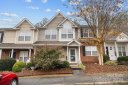 4028 Ashby Lane sold home in Indian Land, SC
