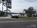 612 Kenway Loop sold home in Mooresville, SC