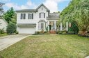 1229 Whitetail Drive sold home in Tega Cay, SC