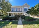 2596 Sunberry Lane sold home in Concord, SC