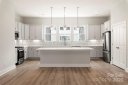429 Nathaniel Way sold home in Charlotte, SC