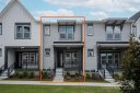 433 Nathaniel Way BRX0033 sold home in Charlotte, SC
