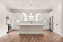 437 Nathaniel Way BRX0034 sold home in Charlotte, SC