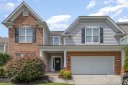 1271 Middlecrest Drive sold home in Concord, SC