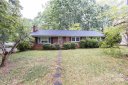 2600 Club Drive sold home in Gastonia, SC
