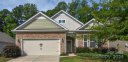 2438 Seagull Drive sold home in Denver, SC