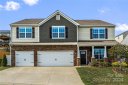 225 Marathon Lane sold home in Candler, SC