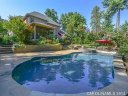 9220 Egret Ridge Road sold home in Belmont, SC