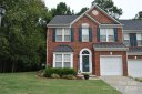 6004 Boathouse Lane E sold home in Cramerton, SC