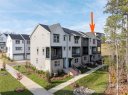 436 Nathaniel Way BRX0042 sold home in Charlotte, SC