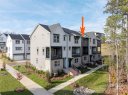 432 Nathaniel Way BRX0043 sold home in Charlotte, SC