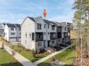 428 Nathaniel Way BRX0044 sold home in Charlotte, SC