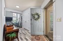 19843 Henderson Road Unit E sold home in Cornelius, SC