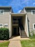 3240 Heathstead Place B sold home in Charlotte, SC
