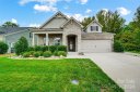 3817 Longmore Lane sold home in Kannapolis, SC