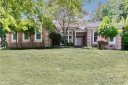 3253 Symphony Woods Drive sold home in Charlotte, SC