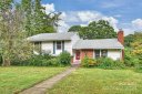 3661 Annlin Avenue sold home in Charlotte, SC