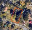 0 Woodbury Lane sold home in Gastonia, SC