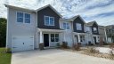 33 Cain Hollow Way sold home in Asheville, SC