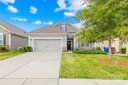 111 Rosebay Drive sold home in Mooresville, SC
