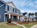 9539 Pointer Road 76 sold home in Huntersville, SC