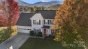 92 N Sunberry Trail sold home in Fletcher, SC