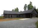 158 Mystic Ridge sold home in Union Mills, SC